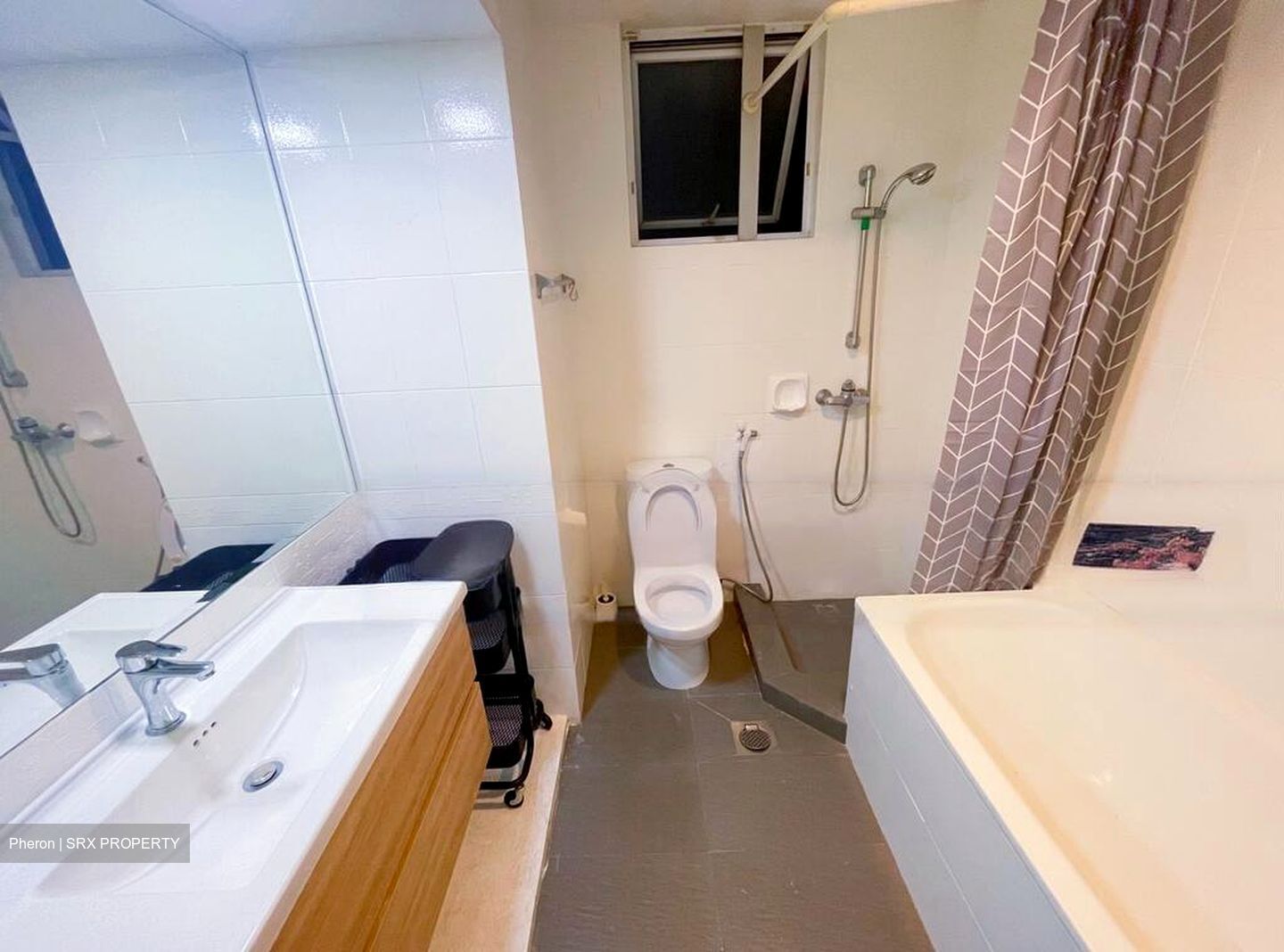 Elias Green (D18), Condominium #453412051